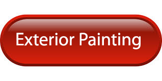 Exterior painting page button