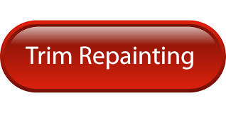 link button to an info page for house trim repainting, facia, garage door, window trim.