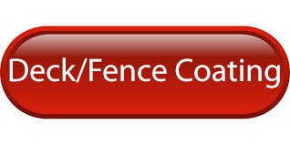 Button to take you to the decking and fencing maintenance page.